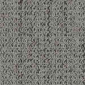Ковровая плитка Interface World Woven 870 105344 Flannel Weft фото ##numphoto## | FLOORDEALER